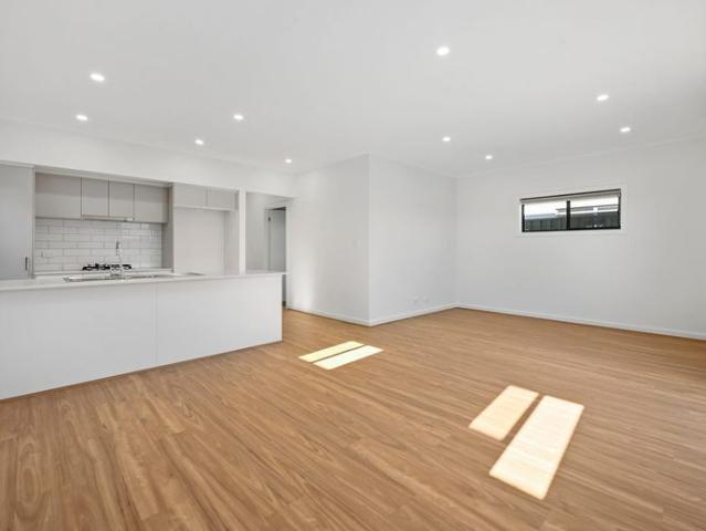 House for rent in Horseshoe Creek, South Australia