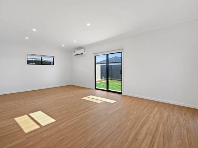 House for rent in Horseshoe Creek, South Australia