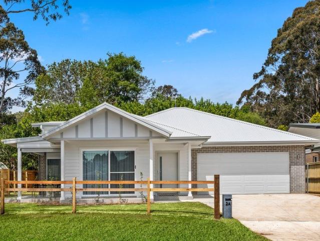 House for sale in Bundanoon, Wingecarribee Shire Council
