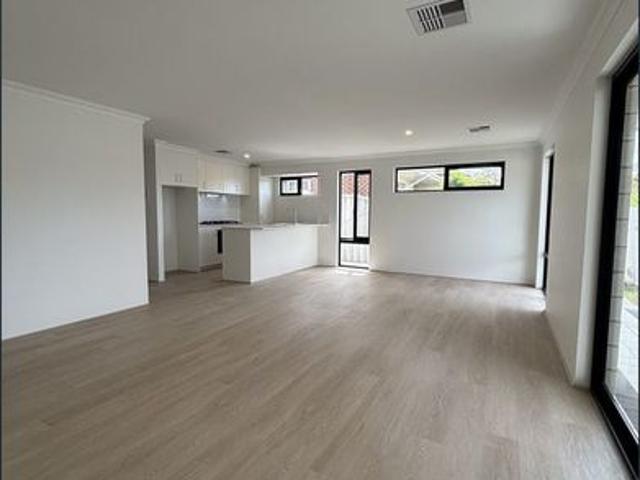 House for rent in Dianella, City of Stirling