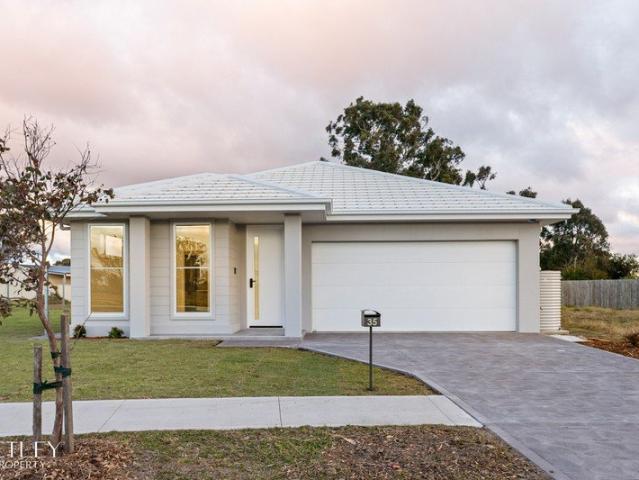 House for rent in Marulan, New South Wales