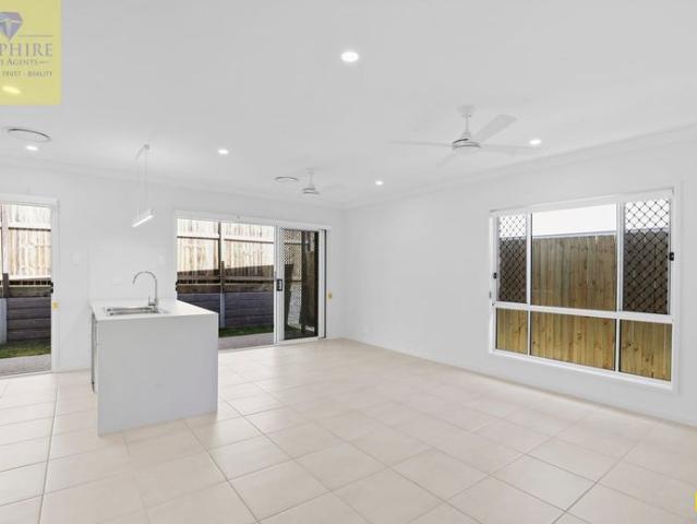 House for rent in Morayfield, Greater Brisbane