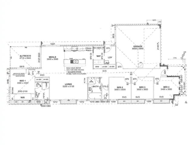 House for rent in Wondunna, Hervey Bay