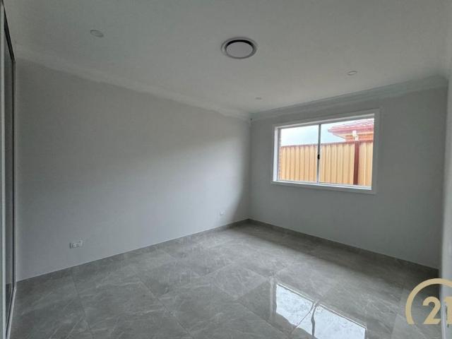 House for rent in Merrylands