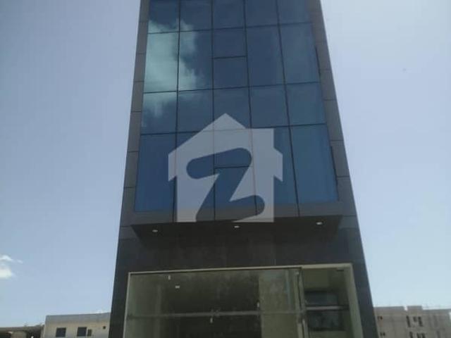Building for rent in North Waziristan, Federally Administered Tribal Areas fata