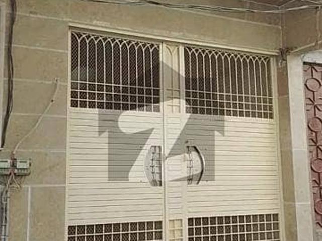 Building for rent in North Waziristan, Federally Administered Tribal Areas fata