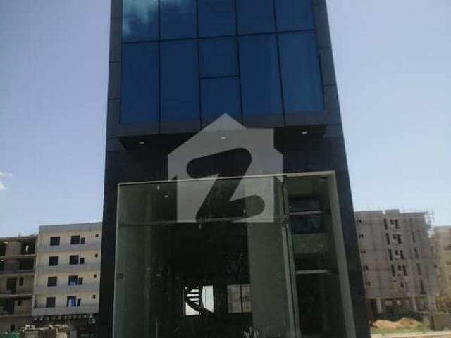 Building for sale in North Waziristan, Federally Administered Tribal Areas fata