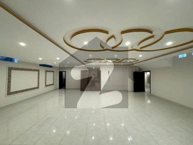 Commercial for sale in Rawalpindi, Islamabad Capital Territory
