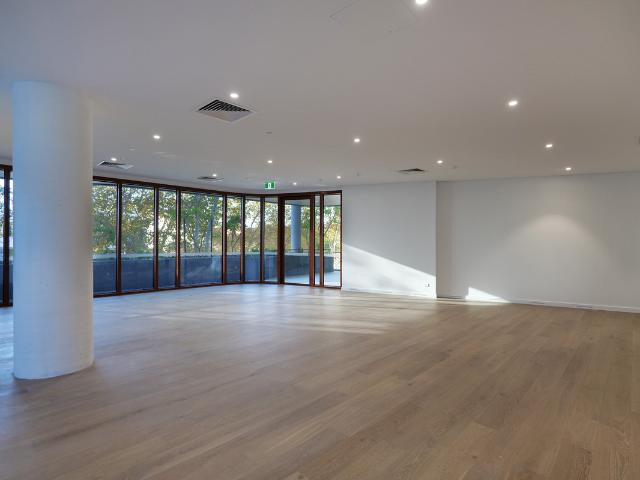 Property for sale in Applecross, Western Australia