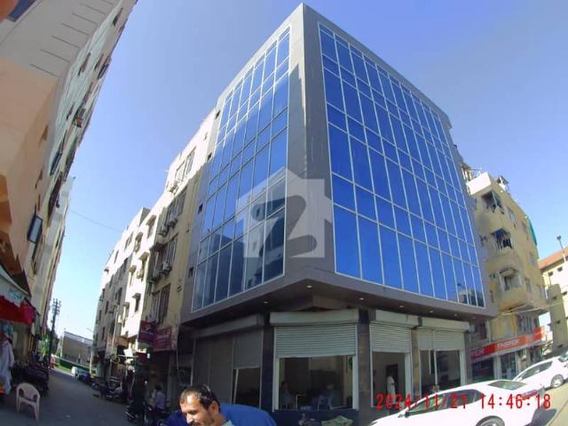 Building for sale in North Waziristan, Federally Administered Tribal Areas fata