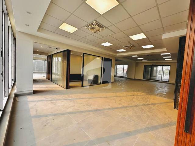 Office for rent