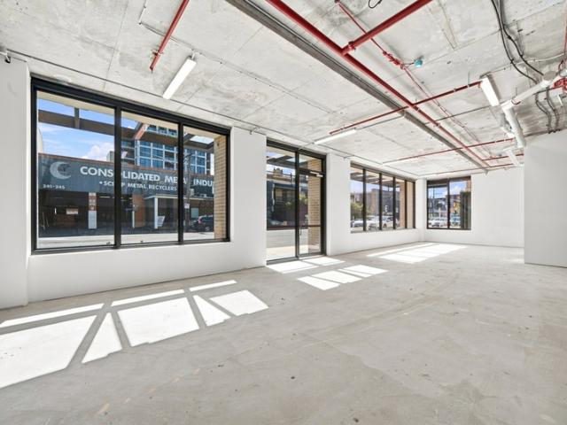 Office for sale in Camerons Creek, Victoria