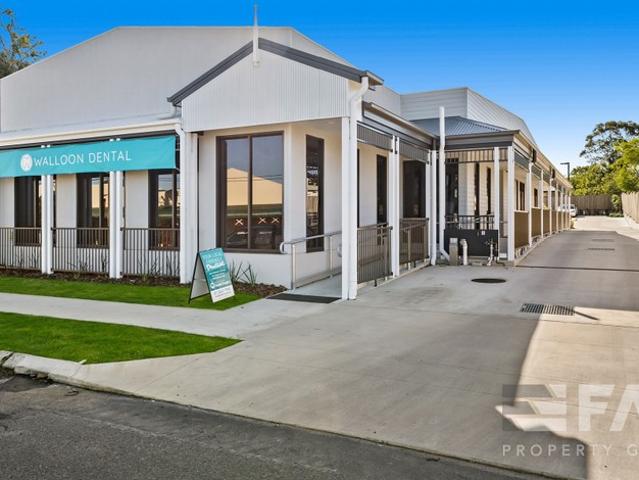 Property for rent in Toombul, Queensland