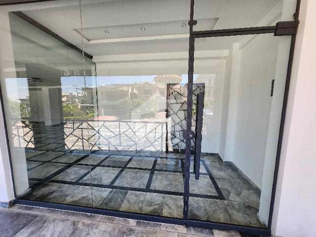 Building for sale in Islamabad