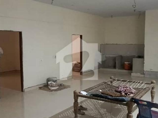 Office for rent in North Waziristan, Federally Administered Tribal Areas fata
