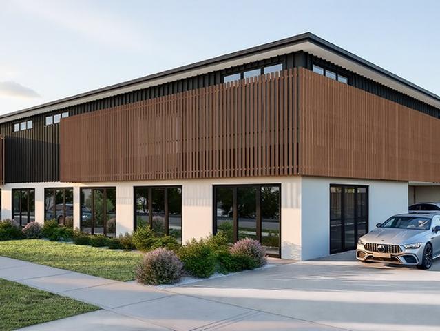 Warehouse for rent in Byron Bay, New South Wales