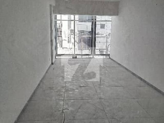 Commercial for rent in North Waziristan, Federally Administered Tribal Areas fata