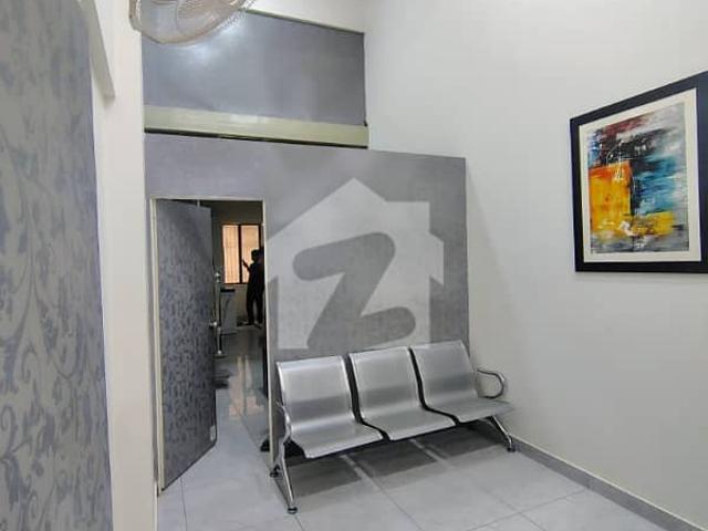 Commercial for rent in North Waziristan, Federally Administered Tribal Areas fata