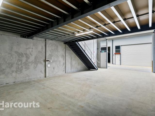Warehouse for rent in Jerrawa, New South Wales