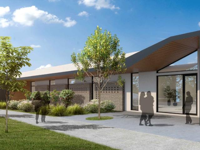 Property for rent in Bannockburn, Victoria