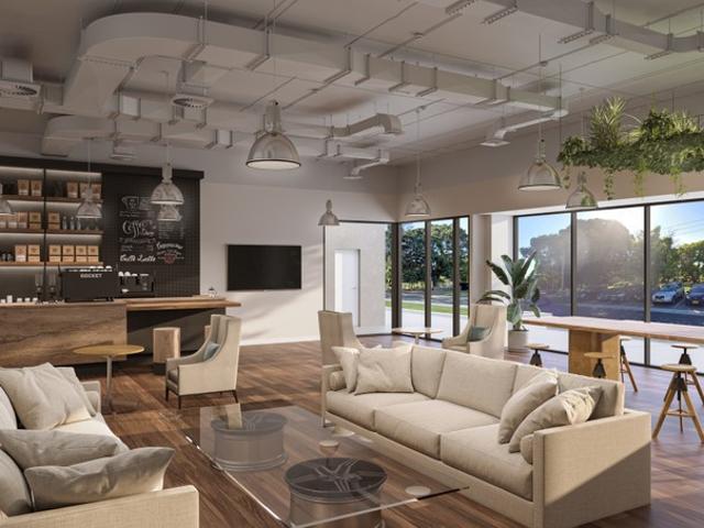 Retail for sale in Sydney, New South Wales