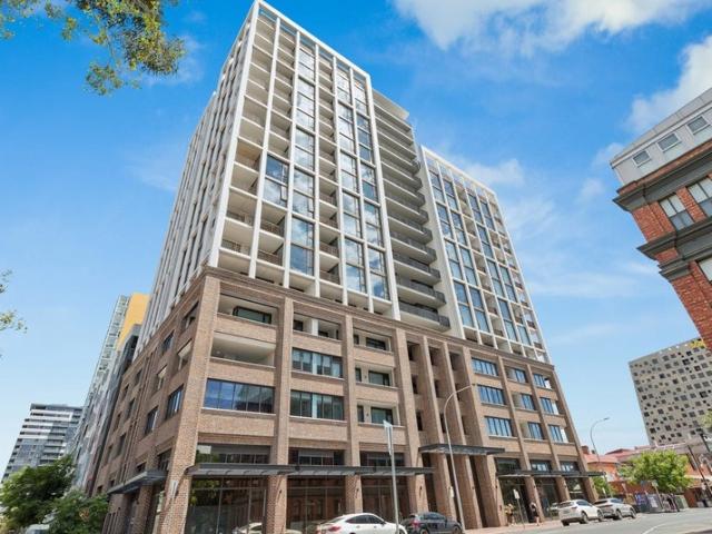 Retail for rent in Horseshoe Creek, South Australia