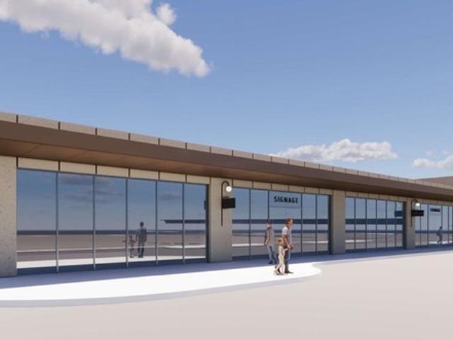 Property for rent in Warral, Western Australia
