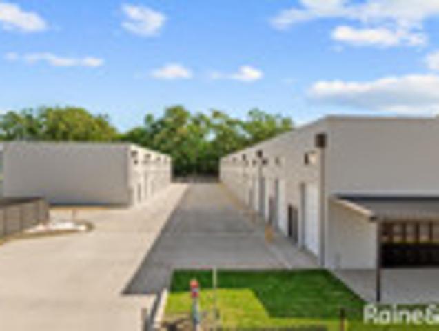 Retail for rent in Townsend, New South Wales