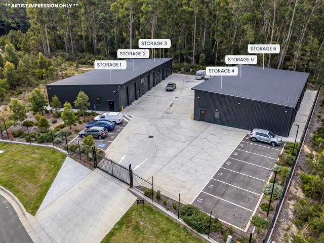 Property for rent in Quoiba, Devonport