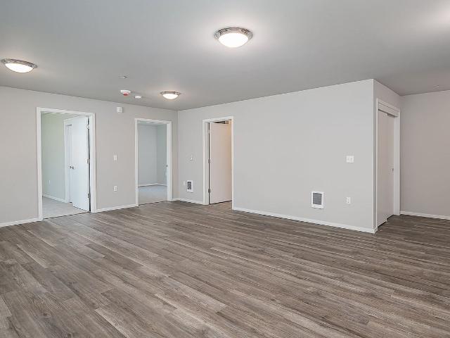 Apartment for rent in Marysville, Washington