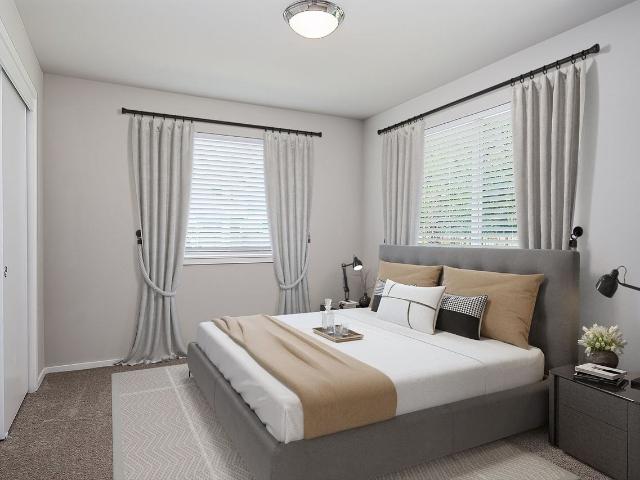 Apartment for rent in Marysville, Washington
