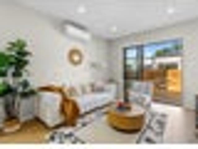 House for sale in Rapanui