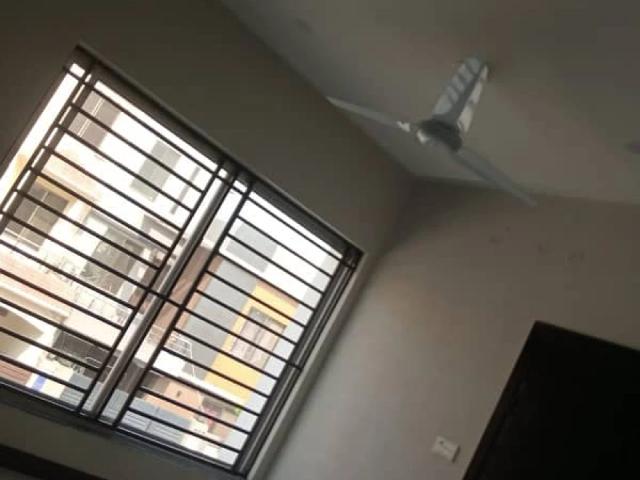 House for rent in Rawalpindi, Islamabad Capital Territory