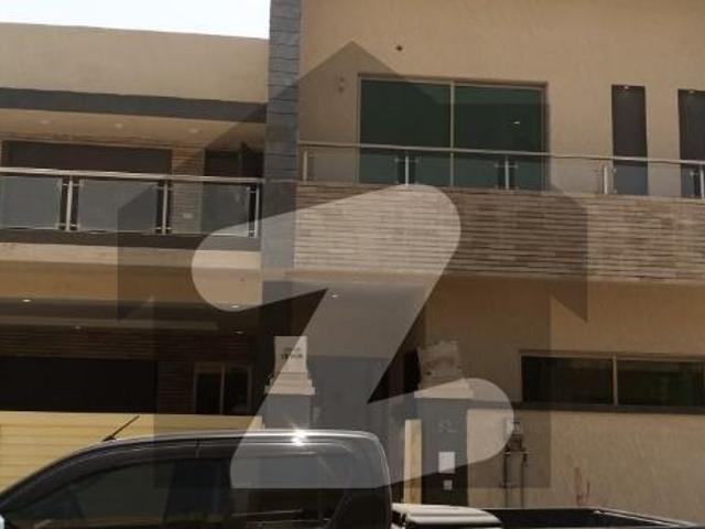 House for rent in North Waziristan, Federally Administered Tribal Areas fata