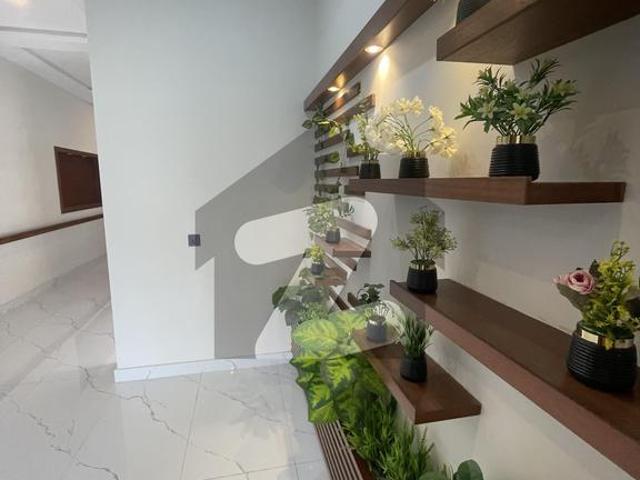 House for rent in اسلام آباد, زون 1