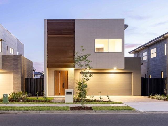 House for sale in New South Wales