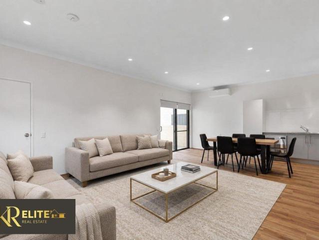 House for sale in Anketell, Western Australia