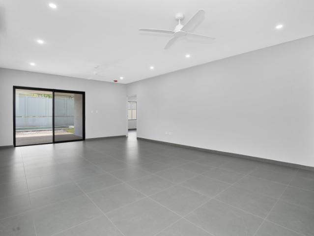 House for sale in Zuccoli, Northern Territory