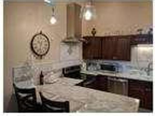 House for rent in Kailua, Hawaii