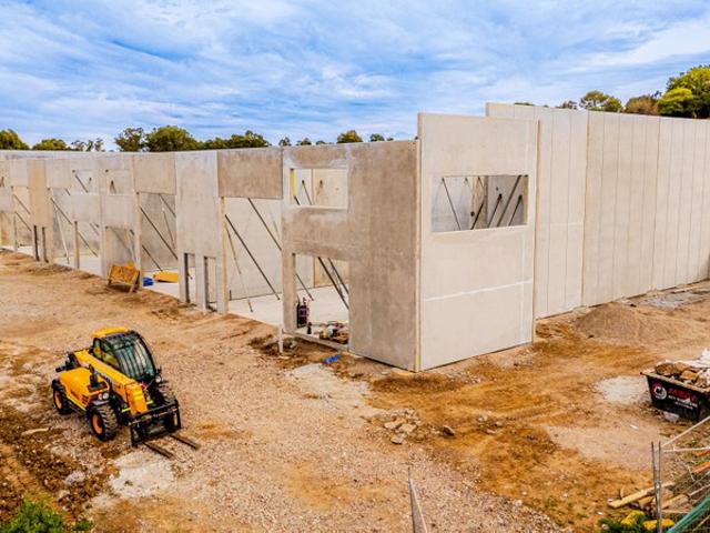 Warehouse for sale in Sydney, New South Wales