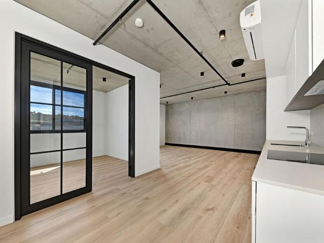 Apartment for rent in Australian Capital Territory