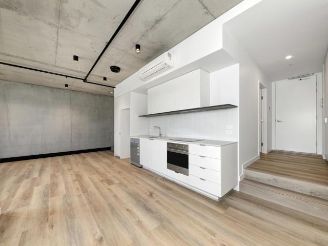 House for rent in Australian Capital Territory