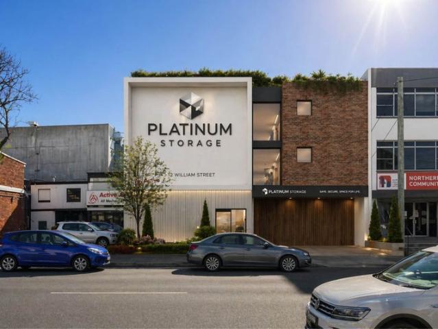 Warehouse for sale in Sydney, New South Wales