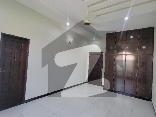 House for rent in Rawalpindi, Islamabad Capital Territory