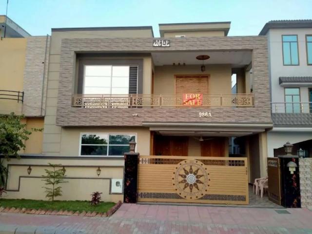 House for rent in Rawalpindi, Islamabad Capital Territory