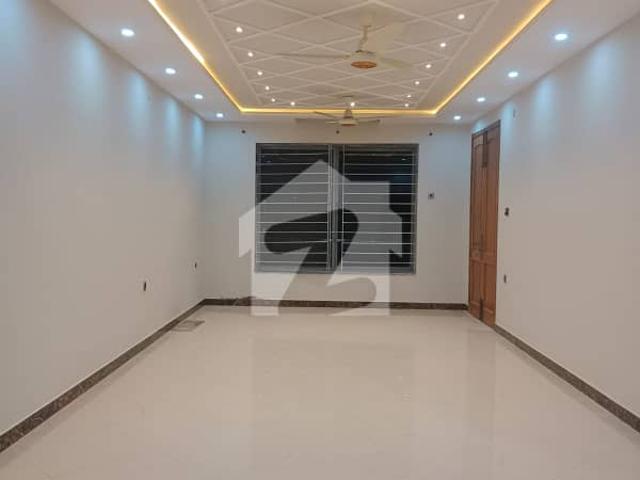 Property for rent in Islamabad