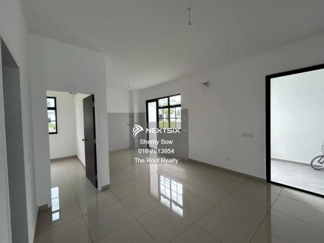 Residential House for sale in Bukit Ledang, Johor