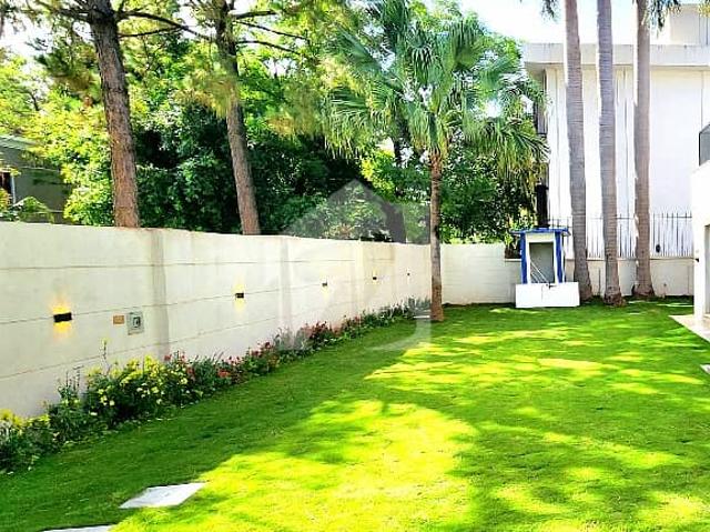 House for rent in Islamabad