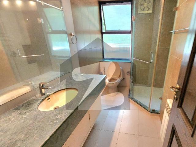 House for rent in Islamabad