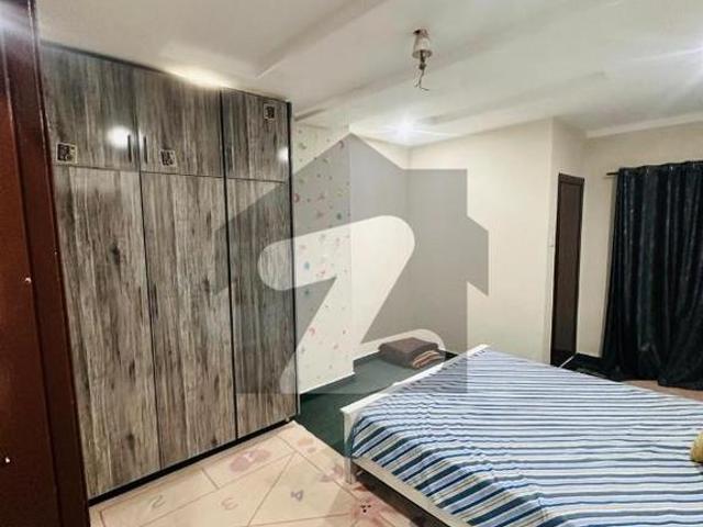 Apartment for rent in Rawalpindi, Islamabad Capital Territory